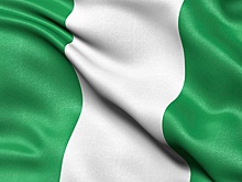 Более 150 человек утонули при затоплении переполненного судна в Нигерии