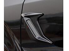 Недорогие товары с aliexpress для самостоятельного тюнинга Lada Granta