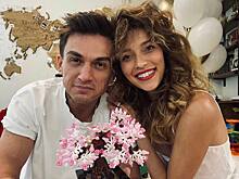 Звезды, которые сыграли свадьбы в Италии