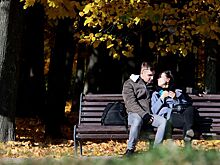 Россиянам рассказали о погоде в нерабочие дни