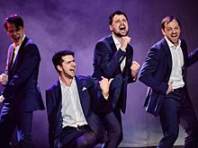 Квартет «Заячий стон» с юмором и без нотаций покажет «Комедию о смысле жизни»