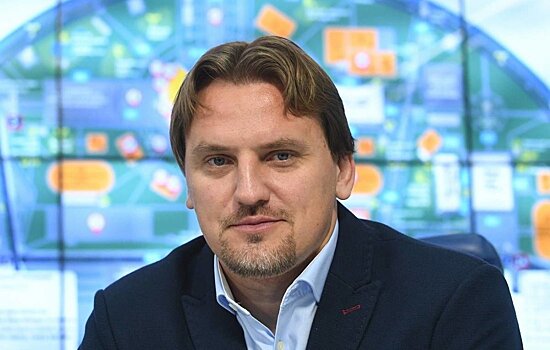 Булыкин: "Краснодар" не вышел на второй тайм. Думали, что сейчас легко доведут игру до конца