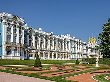 Бой за архитектуру: подвиг по сохранению культурного наследия в годы Великой Отечественной войны
