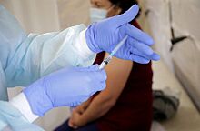 Вплоть до смертельного исхода: медики объяснили, чем опасно сочетание гриппа с COVID-19