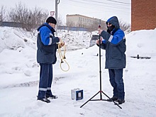 Росприроднадзор начал замерять выбросы возле ТЭЦ-4: первые результаты