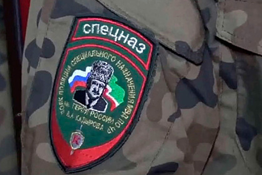 Бывший чеченский полицейский рассказал о страхе Кадырова перед своими бойцами