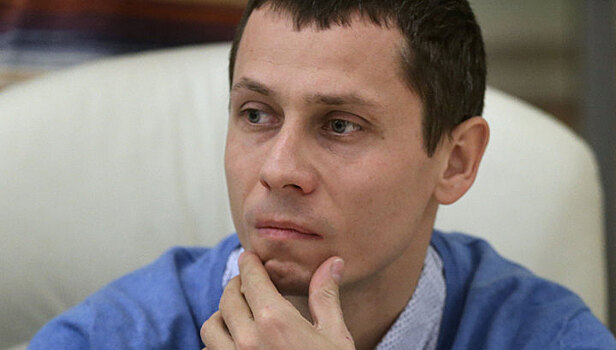 Борзаковский: нашим легкоатлетам понадобились психологи