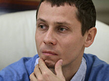 Борзаковский: нашим легкоатлетам понадобились психологи