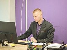 Бывшего военнослужащего назначили замминистра молодежной политики Удмуртии