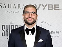 Инсайдер назвал титульные бои, которые состоятся в конце 2024 года
