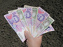 Оглашены данные о «молниеносном обогащении» украинских олигархов на фоне обнищания населения