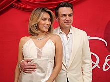 Топалов раскрыл, что Тодоренко чуть не ушла от него из-за проблем с алкоголем