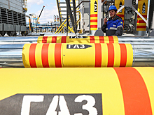 Эксперт объяснил заявление главы «Молдовагаза» о признании долга перед «Газпромом»