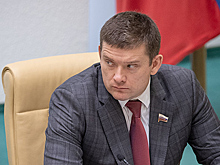Журавлев: в центре внимания будущего правительства — повышение уровня жизни граждан