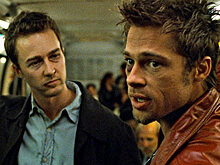 11 культовых фильмов, которые провалились в прокате