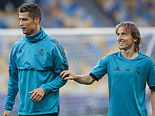 Обзор главный событий дня в футболе. 30 августа 2018