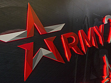 Экспозиция Рязанского училища ВДВ признана самой посещаемой среди учебных заведений Минобороны, представленных на МВТФ «Армия -2018»