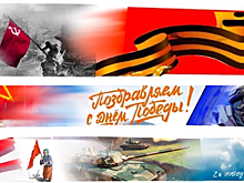 Любители граффити в Дзержинске смогут принять участие в оформлении забора около кинотеатра «Родина»