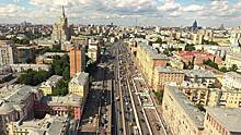 Сбербанк продает свой объект в центре Москвы
