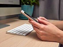 Анастасия Ракова: онлайн-заказ питания освободил москвичей от 3 млн визитов в поликлиники и на молочные кухни