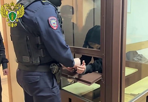 Новосибирец украл у отца погибшего бойца СВО гробовые выплаты