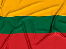 Под знаком свастики и предательств — история династии Ландсбергисов