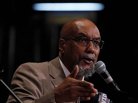 Названа причина отдаления Франции и Германии от США