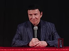 «Давно уже»: директор Кашпировского прокомментировал слухи о госпитализации