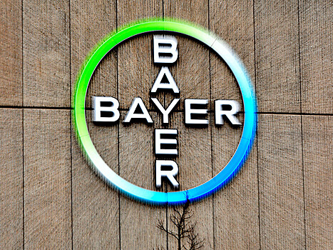 Bayer подала в суд на ФАС и пригрозила уходом из России