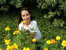 СМИ: тагильчанина задержали после убийства сожительницы с двумя детьми