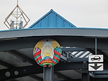 Минск приветствует решение Варшавы о возобновлении работы двух КПП