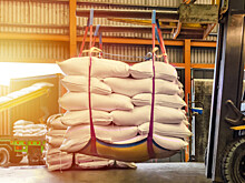 Беларусь экспортировала продовольствие на $5 млрд с начала года