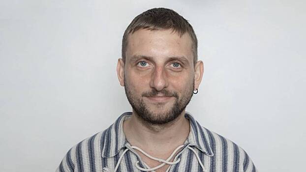 Российского актера задержали с наркотиками на трассе под Воронежем