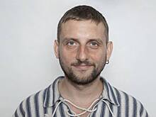 Российского актера задержали с наркотиками на трассе под Воронежем