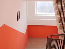 Семинар «PRO_ЖКХ»: что такое МКД?