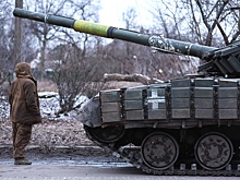 Хроника СВО: Зеленский вполне реально обсуждал наступление ВСУ на Беларусь