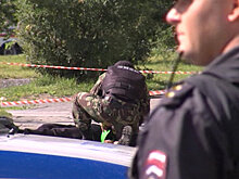 Дело о нападении в Сургуте передали в Главное следственное управление СК