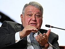 Президент Курчатовского института рассказал о пользе санкций