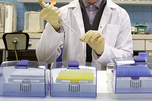 Роспотребнадзор судится с тюменским производителем из-за отравления во Владивостоке