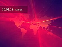 Криминальные рынки переходят на расчет в криптовалютах