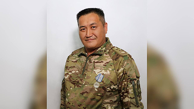 Есть ли жизнь после СВО?