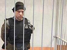 Изнасиловал и убил. Курский педофил предстал перед судом