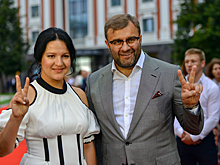 Опубликовано расписание показов фильмов на фестивале «Горький Fest»