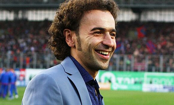 "Лестер" подписал 20-летнего валлийца