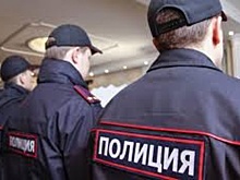 В Волгограде сменят глав силовых ведомств?