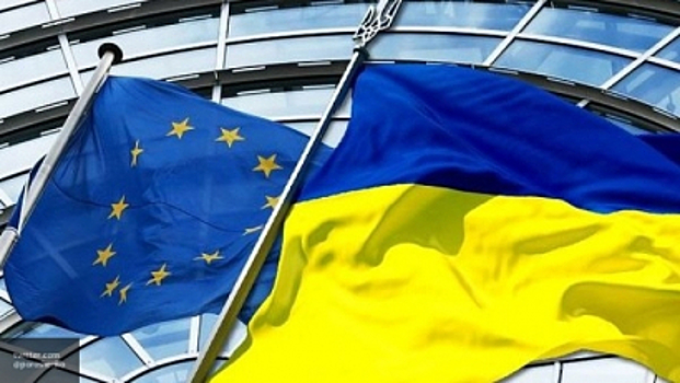 В ЕС не поддерживают идею проведения досрочных выборов на Украине