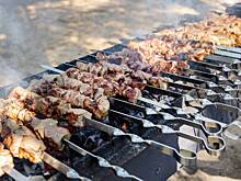 Гастроэнтеролог развеял миф об опасности жирной пищи