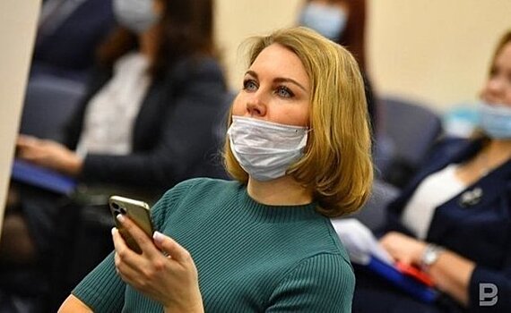 В Госдуме не поддерживают предложение специалистов РАНХиГС сократить школьные летние каникулы