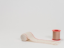 «Ударила ножом, а рану заклеила лейкопластырем»: амурчанка убила сожителя