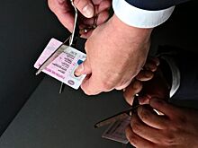Лишение водительских прав. Можно ли сдавать документы по месту прописки?
